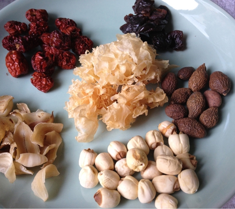 Acupuncture & Traditional Chinese Medicine - Rangeville, QLD