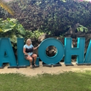 Linda Be's Travels - Travel Agencies