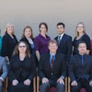 Sorge CPA - Accountants-Certified Public