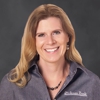 Rhonda Jaraczeski gallery
