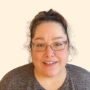 Christina Tempesta, Psychologist - Counseling Services