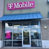 T-Mobile gallery