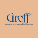 The Groffs Family Funeral & Cremation Services, Inc. - Crematories