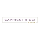 Capricci Ricci Salon - Beauty Salons