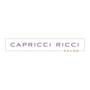 Capricci Ricci Salon