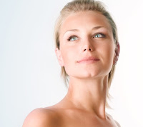 Pena Manuel M MD - Naples, FL. Breast Augmentation Naples, FL