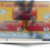 South Coast Carwash gallery
