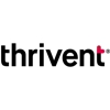 Catherine Krauter-Thrivent gallery