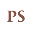 Paul Sanders P.A. Attorney At Law - Attorneys