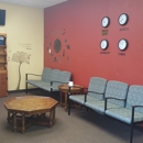 Ethel's Educational Express Child Development Center, LLC - Child Care
