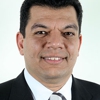 Dr. Ahmed Abdelsalam, MD, OD gallery