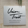 Union Trust gallery