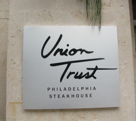 Union Trust - Philadelphia, PA