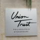 Union Trust