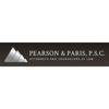 Pearson & Paris, P.S.C. gallery