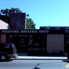 Insurance Marketing Agencies