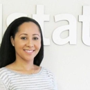 Allstate Insurance: Roxi Perkins - Insurance