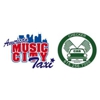 Music City Taxi & Checker Cab gallery