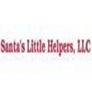 Santa's Little Helpers, LLC - Altering & Remodeling Contractors