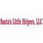 Santa's Little Helpers, LLC