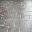 Markham Floor Coverings Inc - Tile-Contractors & Dealers