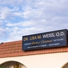 Main Street Optometry gallery