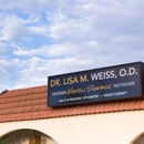 Main Street Optometry - Opticians