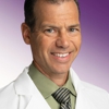 Jason Cotter, MD gallery