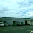 Northwest Quadvan - Automobile Parts & Supplies