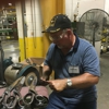 James Sharpening Service gallery
