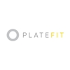 Platefit gallery