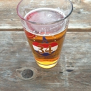Road 34 - Taverns