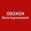 Jorgensen Home Improvements gallery