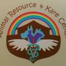 Animal Resource and Kare Center  -  My ARK Center - Veterinarians