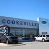 Ford of Cookeville gallery