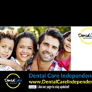 Dental Care Independence - Dentists