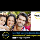 Dental Care Independence