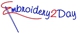 Embroidery2Day - Embroidery