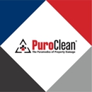 PuroClean of Hiram - Fire & Water Damage Restoration