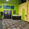 Cleveland Laser Tag gallery