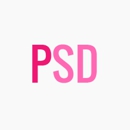 Premier Shower Doors - Door Repair