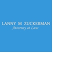 Lanny M Zuckerman - Attorneys