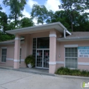 Altamonte Women's Center - Physicians & Surgeons, Obstetrics And Gynecology