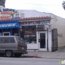 Chuy's Barber Shop - Hair Stylists