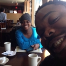 Soul Food Factory - American Restaurants