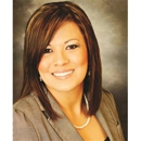 MaryJose Smith - State Farm Insurance Agent - Insurance