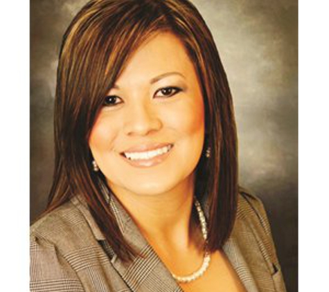 MaryJose Smith - State Farm Insurance Agent - West Valley City, UT