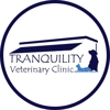 Tranquility Veterinary Clinic gallery