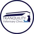 Tranquility Veterinary Clinic - Veterinary Clinics & Hospitals