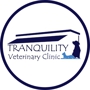 Tranquility Veterinary Clinic